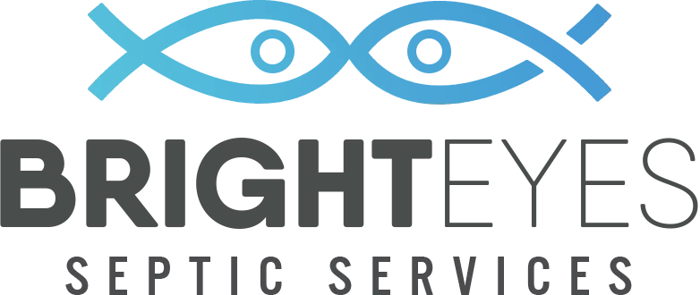 Brighteyes Septic logo